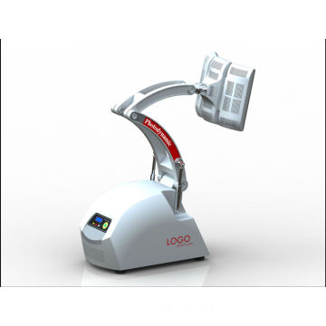 Vascular Removal Beauty Equipment